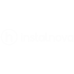 instalnova