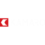 kamaro_500