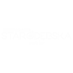 starodebska_500